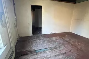 2317 Symmes St, Cincinnati, OH 45206 - Photo 12