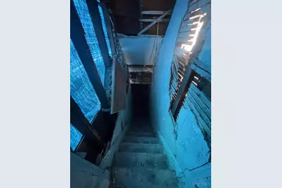 2317 Symmes Street, Cincinnati, OH 45206 - Photo 30