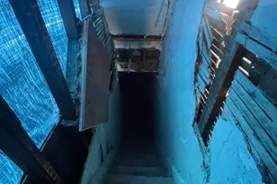 2317 Symmes St, Cincinnati, OH 45206 - Photo 30