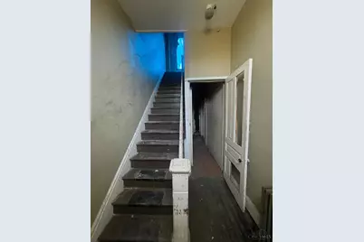 2317 Symmes Street, Cincinnati, OH 45206 - Photo 16