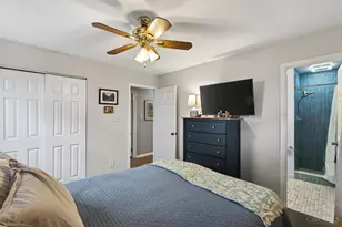 1753 Citadel Pl, Anderson Township, OH 45255 - Photo 26