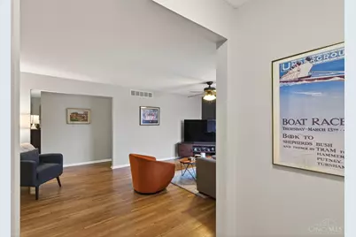 1753 Citadel Place, Anderson Township, OH 45255 - Photo 6