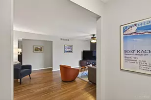 1753 Citadel Pl, Anderson Township, OH 45255 - Photo 6