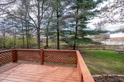 1753 Citadel Place, Anderson Township, OH 45255 - Photo 46