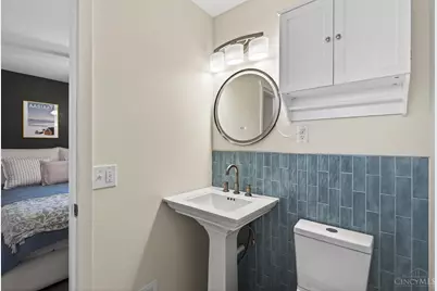 1753 Citadel Place, Anderson Township, OH 45255 - Photo 28