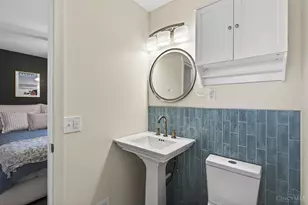 1753 Citadel Pl, Anderson Township, OH 45255 - Photo 28