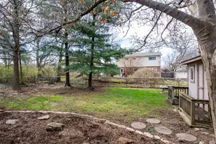 1753 Citadel Pl, Anderson Township, OH 45255 - Photo 50