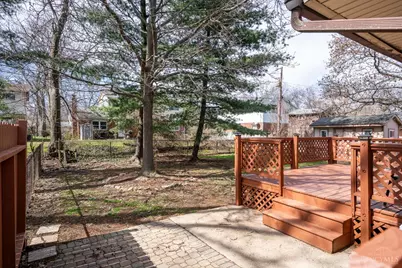 1753 Citadel Place, Anderson Township, OH 45255 - Photo 44