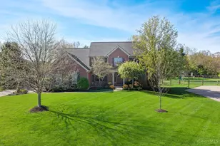 6876 Stonehedge Cir, Goshen, OH 45140 - Photo 56