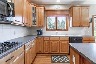 6876 Stonehedge Cir, Goshen, OH 45140 - Photo 14