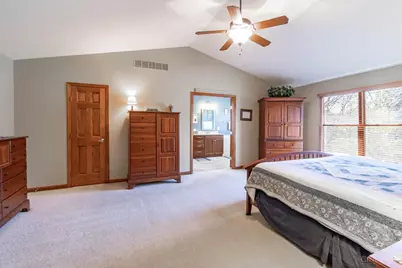 6876 Stonehedge Circle, Goshen, OH 45140 - Photo 30