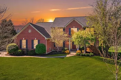 6876 Stonehedge Circle, Goshen, OH 45140 - Photo 46