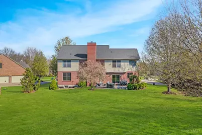 6876 Stonehedge Circle, Goshen, OH 45140 - Photo 48