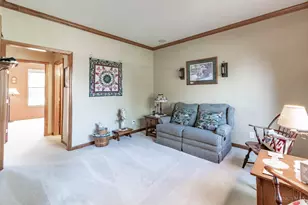 6876 Stonehedge Cir, Goshen, OH 45140 - Photo 6