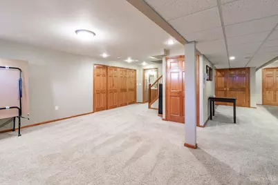 6876 Stonehedge Circle, Goshen, OH 45140 - Photo 36