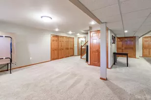 6876 Stonehedge Cir, Goshen, OH 45140 - Photo 36