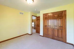 6876 Stonehedge Cir, Goshen, OH 45140 - Photo 24