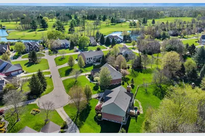 6876 Stonehedge Circle, Goshen, OH 45140 - Photo 54