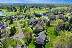 6876 Stonehedge Cir, Goshen, OH 45140 - Photo 54