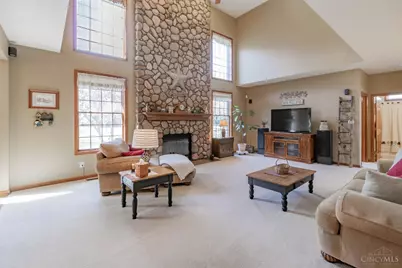 6876 Stonehedge Circle, Goshen, OH 45140 - Photo 16