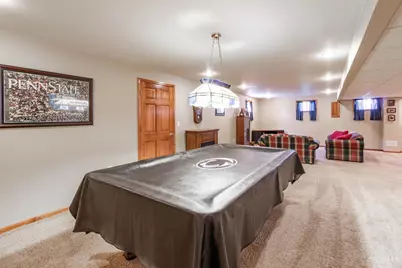 6876 Stonehedge Circle, Goshen, OH 45140 - Photo 38