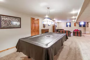 6876 Stonehedge Cir, Goshen, OH 45140 - Photo 38