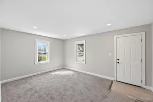 2021 Carolina St, Middletown, OH 45044 - Photo 8