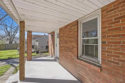 2021 Carolina, Middletown, OH 45044 - Photo 4