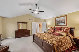 1426 Miami Lake Dr, Miami Township, OH 45140 - Photo 16