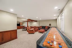 1426 Miami Lake Dr, Miami Township, OH 45140 - Photo 24