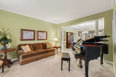 1426 Miami Lake Drive, Miami Township, OH 45140 - Photo 6