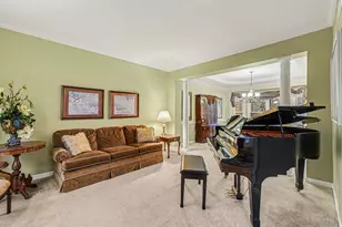 1426 Miami Lake Dr, Miami Township, OH 45140 - Photo 6