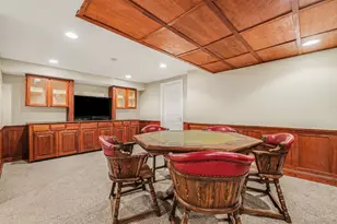 1426 Miami Lake Dr, Miami Township, OH 45140 - Photo 26