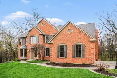 1426 Miami Lake Drive, Miami Township, OH 45140 - Photo 34