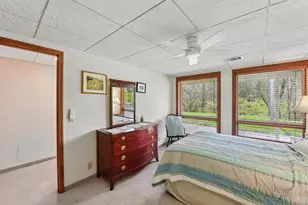 1681 Van Blaricum Rd, Green Township, OH 45233 - Photo 40