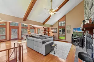 1681 Van Blaricum Rd, Green Township, OH 45233 - Photo 26