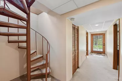 1681 Van Blaricum Road, Green Township, OH 45233 - Photo 34