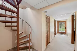 1681 Van Blaricum Rd, Green Township, OH 45233 - Photo 34