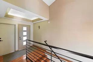 1681 Van Blaricum Rd, Green Township, OH 45233 - Photo 6