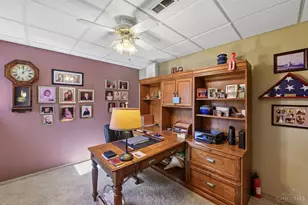 1681 Van Blaricum Rd, Green Township, OH 45233 - Photo 20