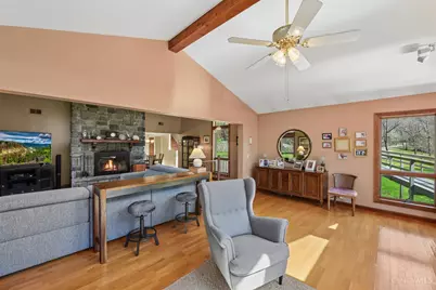 1681 Van Blaricum Road, Green Township, OH 45233 - Photo 32