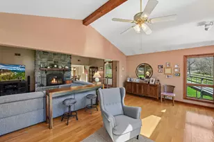 1681 Van Blaricum Rd, Green Township, OH 45233 - Photo 32