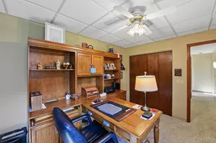 1681 Van Blaricum Rd, Green Township, OH 45233 - Photo 22