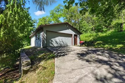 1681 Van Blaricum Road, Green Township, OH 45233 - Photo 48