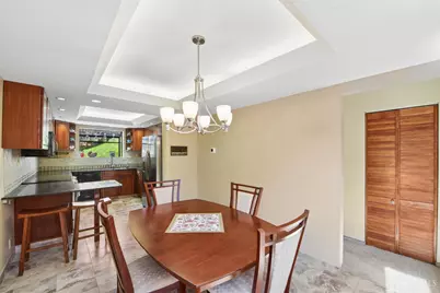 1681 Van Blaricum Road, Green Township, OH 45233 - Photo 14