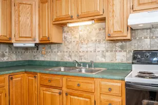 3113 Laverne Dr, Colerain Township, OH 45251 - Photo 12