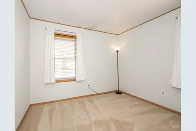 3113 Laverne Drive, Colerain Township, OH 45251 - Photo 16