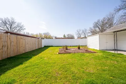 3113 Laverne Drive, Colerain Township, OH 45251 - Photo 26