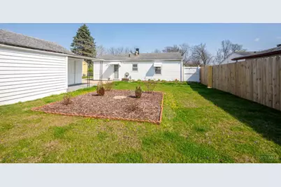 3113 Laverne Drive, Colerain Township, OH 45251 - Photo 30