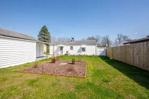 3113 Laverne Dr, Colerain Township, OH 45251 - Photo 30